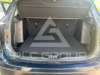 2017 Suzuki Across