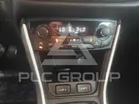 2017 Suzuki Across