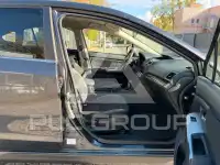 2017 Subaru XV