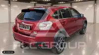 2017 Subaru XV