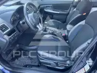 2017 Subaru XV