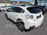 2017 Subaru XV