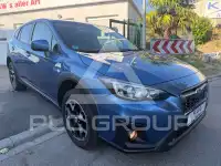 2017 Subaru XV
