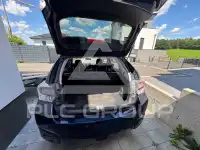 2017 Subaru XV