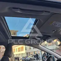 2017 Subaru XV