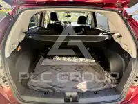 2017 Subaru XV
