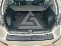 2017 Subaru XV