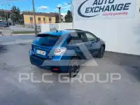 2017 Subaru XV