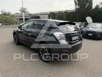 2017 Subaru XV