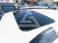2017 Subaru XV
