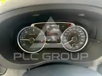 2017 Subaru XV