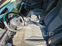 2017 Subaru XV