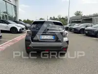 2017 Subaru XV