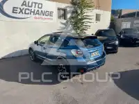 2017 Subaru XV