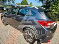 2017 Subaru XV