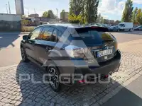 2017 Subaru XV