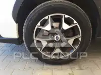 2017 Subaru XV