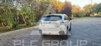 2017 Subaru XV