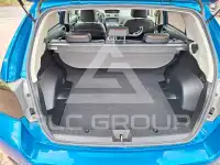 2017 Subaru XV