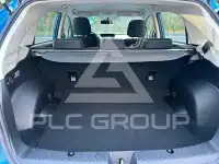 2017 Subaru XV
