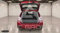 2017 Subaru XV