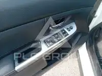 2017 Subaru XV