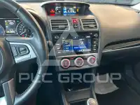 2017 Subaru XV