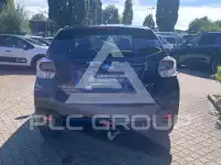 2017 Subaru XV