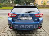 2017 Subaru XV
