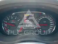 2017 Subaru WRX