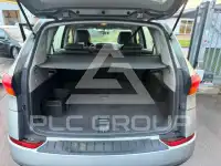 2017 Subaru Tribeca
