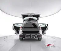 2017 Honda Unknown
