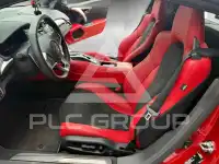 2017 Honda 