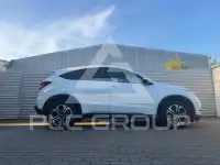 2017 Honda HR-V