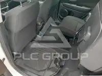 2017 Honda HR-V