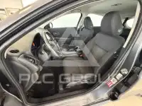 2017 Honda HR-V
