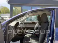 2017 Honda HR-V