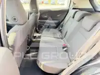 2017 Honda HR-V
