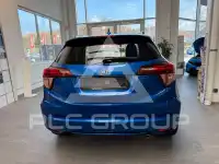 2017 Honda HR-V