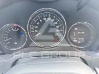 2017 Honda HR-V