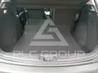 2017 Honda HR-V