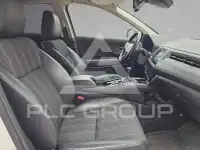 2017 Honda HR-V