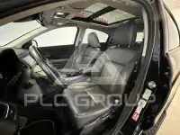 2017 Honda HR-V