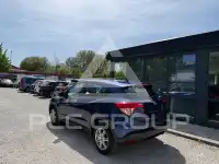 2017 Honda HR-V