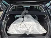 2017 Honda HR-V