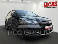 2017 Honda HR-V
