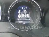 2017 Honda HR-V