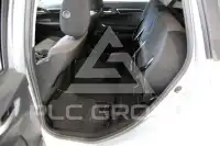2017 Honda JAZZ