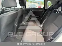 2017 Honda JAZZ
