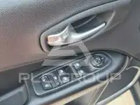 2017 Jeep COMPASS